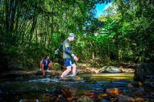 BIB: 
                            <button type="button" onclick="openModal(21765107)" class="btn btn-primary btn-sm float-right btn-popup" data-toggle="modal" data-target=".modal-high-quality">
                        <i class="fas fa-shopping-cart"></i> Add to Cart
                    </button>
                                            <button type="button" onclick="isThisMe(21765107, true)" class="btn btn-success btn-sm float-right btn-popup btn-isme hidden" data-toggle="tooltip" data-placement="bottom" title="นี่คือรูปของคุณใช่ไหม คลิกที่นี่เพื่อเอาเข้าอัลบั้ม">
                        <i class="fas fa-plus"></i> Add to album
                    </button>
                    <button type="button" onclick="isThisMe(21765107, false)" class="btn btn-warning btn-sm float-right btn-popup btn-isnotme hidden">
                        <i class="fas fa-ban"></i> Remove from album
                    </button>